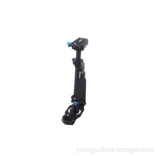 Steadicam Carbon Fiber, Steadicam Lightweight Handheld Stabilizer